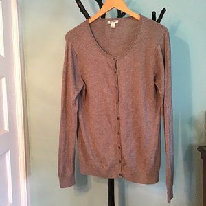 Classy, But Still “Kick Butt”